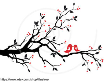 340x270 Wedding Clipart Tying The Knot Anchor Digital Clip Art