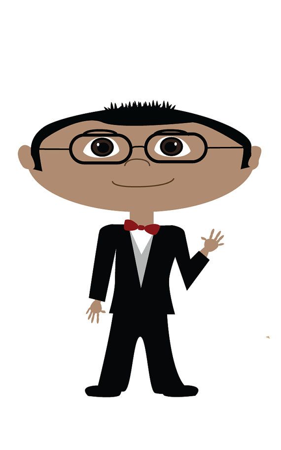 570x913 23 Best Save The Date Images Bridal Invitations