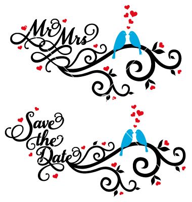 380x400 23 Best Wood Burning Images Diy, Bicycle And Drawings