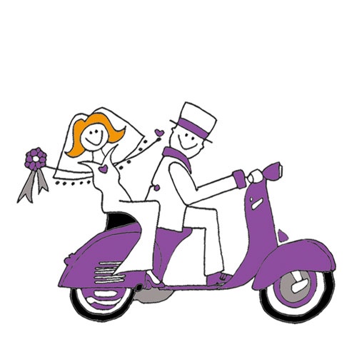 500x500 34 Best Vespa Amp Wedding Images Wedding, Boyfriends