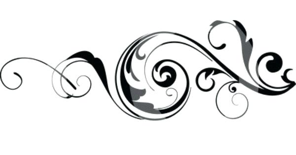 600x315 Free Wedding Clip Art. Bing Free Wedding Clipart 1. Free. Photo