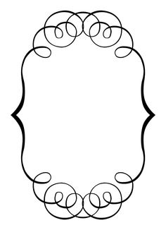 236x326 Wiccan Clipart Wedding Scroll
