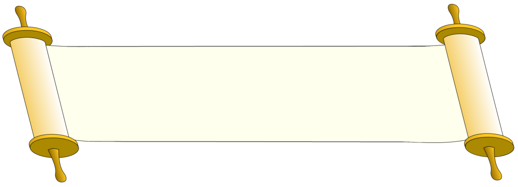 1056x382 Scroll Clipart Shadi