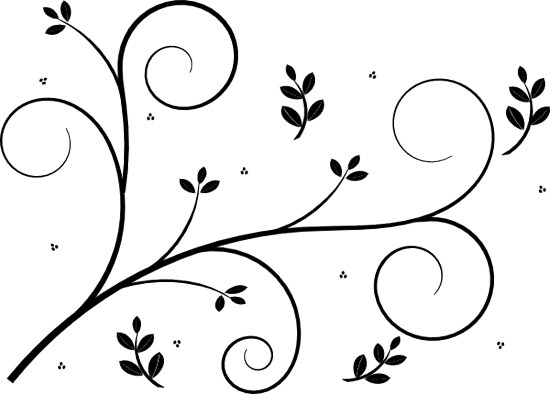 550x394 Clip Art Design