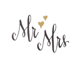 340x270 Clipart Wedding Image