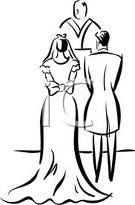 135x205 Chapel Clipart Wedding Ceremony