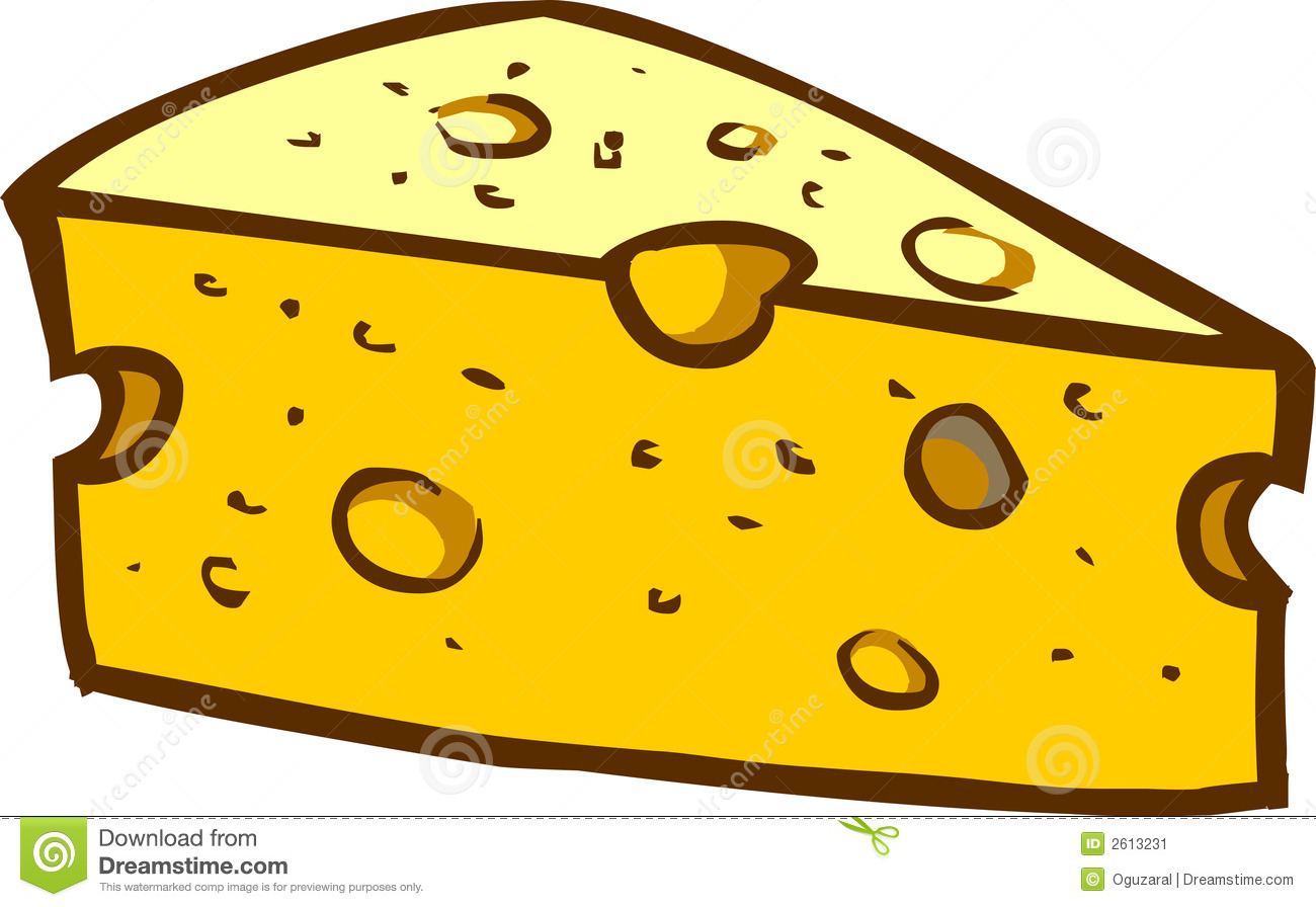 1300x896 Cheese Wedge Clip Art Clipart