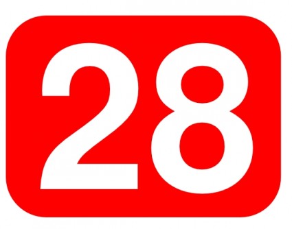 425x334 Lemon Wedge Clip Art Free Vector 4vector