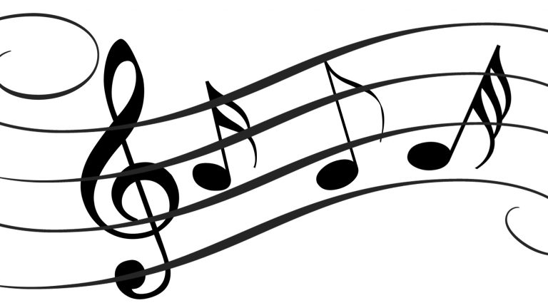 768x432 Get Cereal Wednesday 25 May 2016 Music Playlist