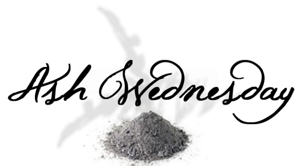 614x342 Graphics For Ash Wednesday Clip Art Graphics