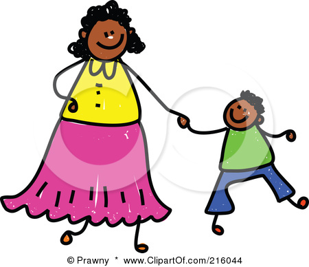 450x388 Graphics For Wednesday Clip Art African American Graphics Www