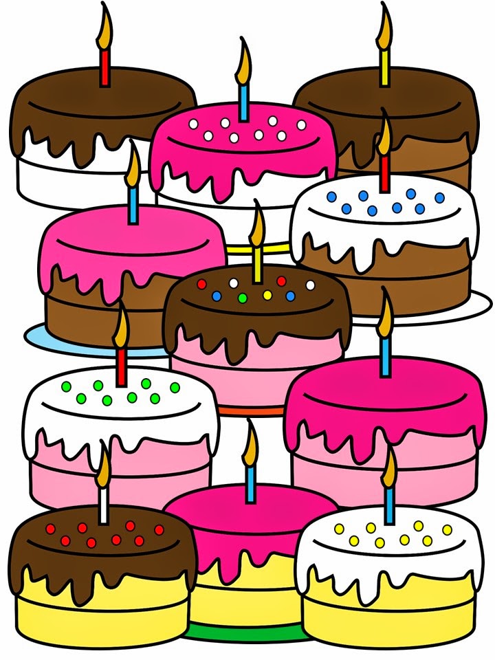 720x960 Molly Tillyer Teacher Clip Art Teacher Clip Art Cakes Cars