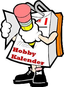 220x300 Post Office Worker Cliprt Carrier Delivering Mail Into