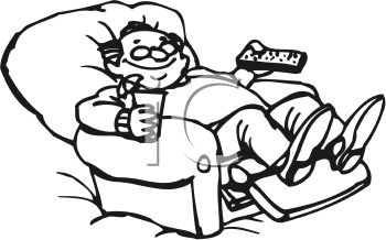 350x218 Tv Clip Art Wednesday Cliparts