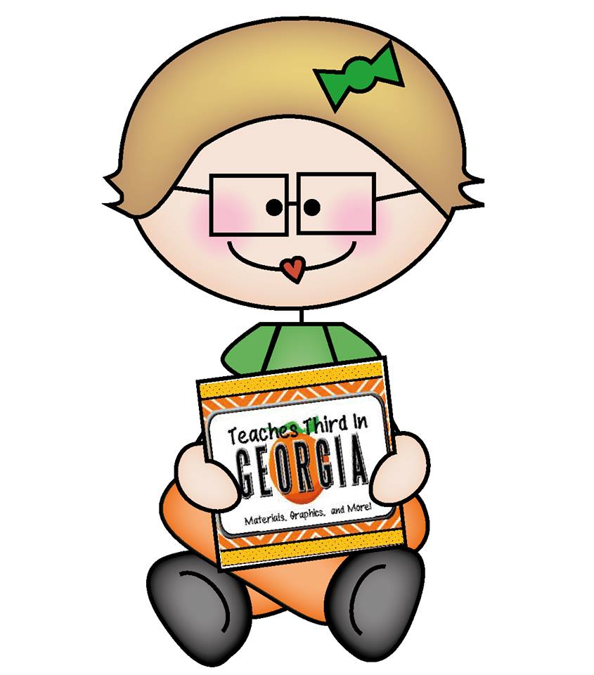 845x960 Teachesthirdingeorgia Worksheet Wednesday! Ela Nonfiction Event