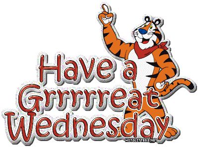 399x296 Wednesday Quotes Clip Art Cliparts