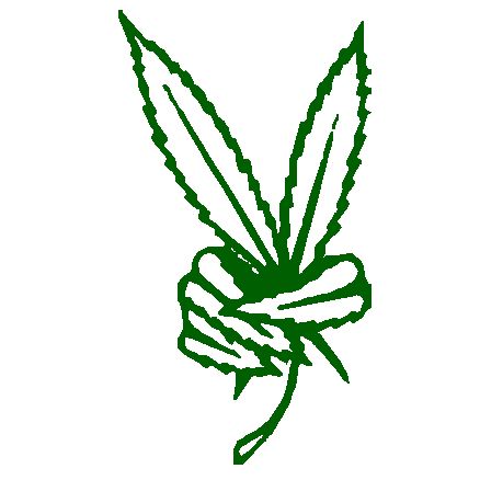 438x438 Fresh Weed Clipart Weed Sign Free Download Clip Art Free Clip Art
