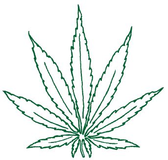 343x328 Unique Weed Clipart Marijuana Leaf Clip Art Clipart Best Clipart