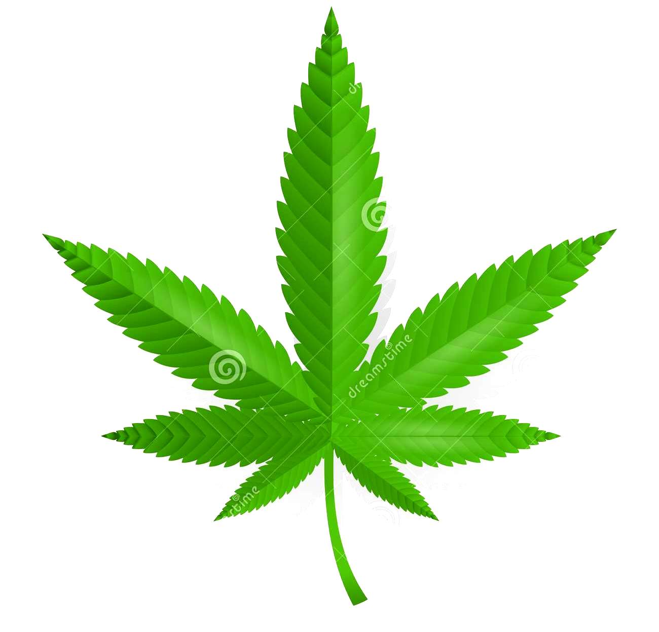 1300x1247 Cannabis Leaf Icon Free Images