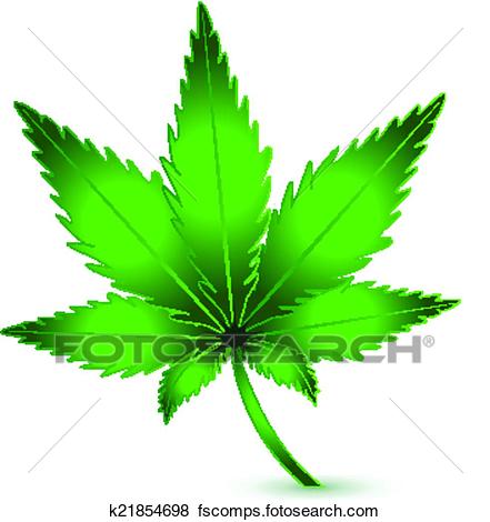 441x470 Clip Art Of Time To Smoke Marijuana Sketch K13177268