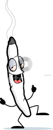 186x450 Joint Clipart