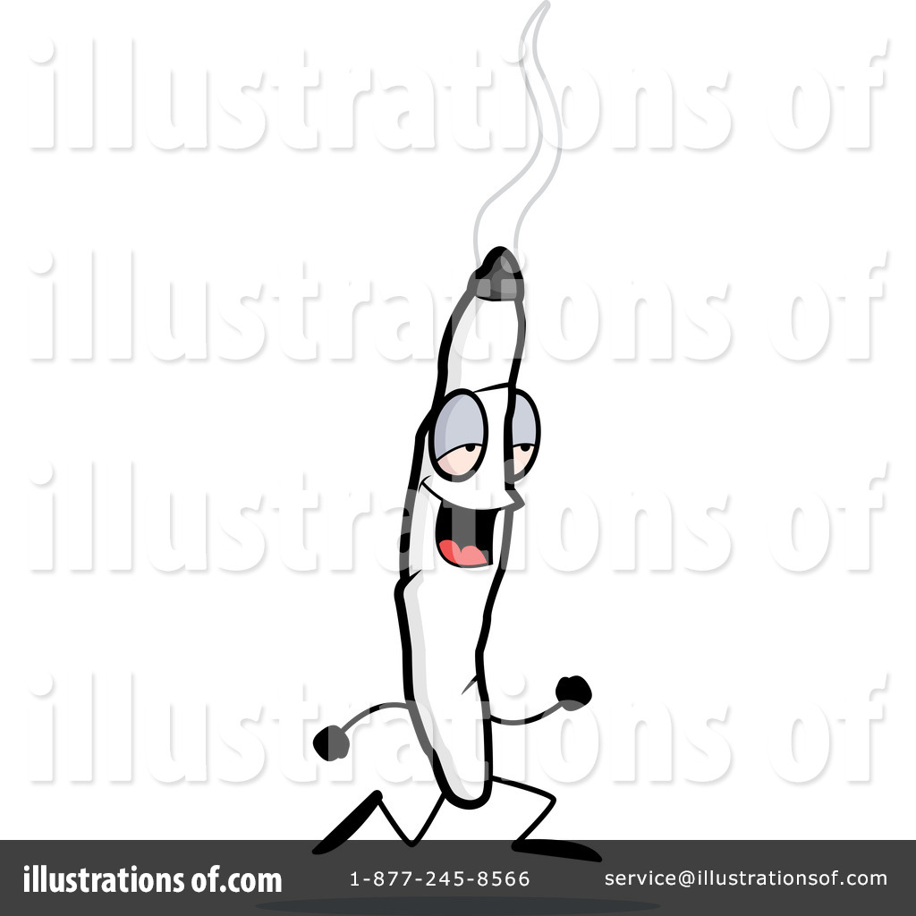 1024x1024 Marijuana Clipart