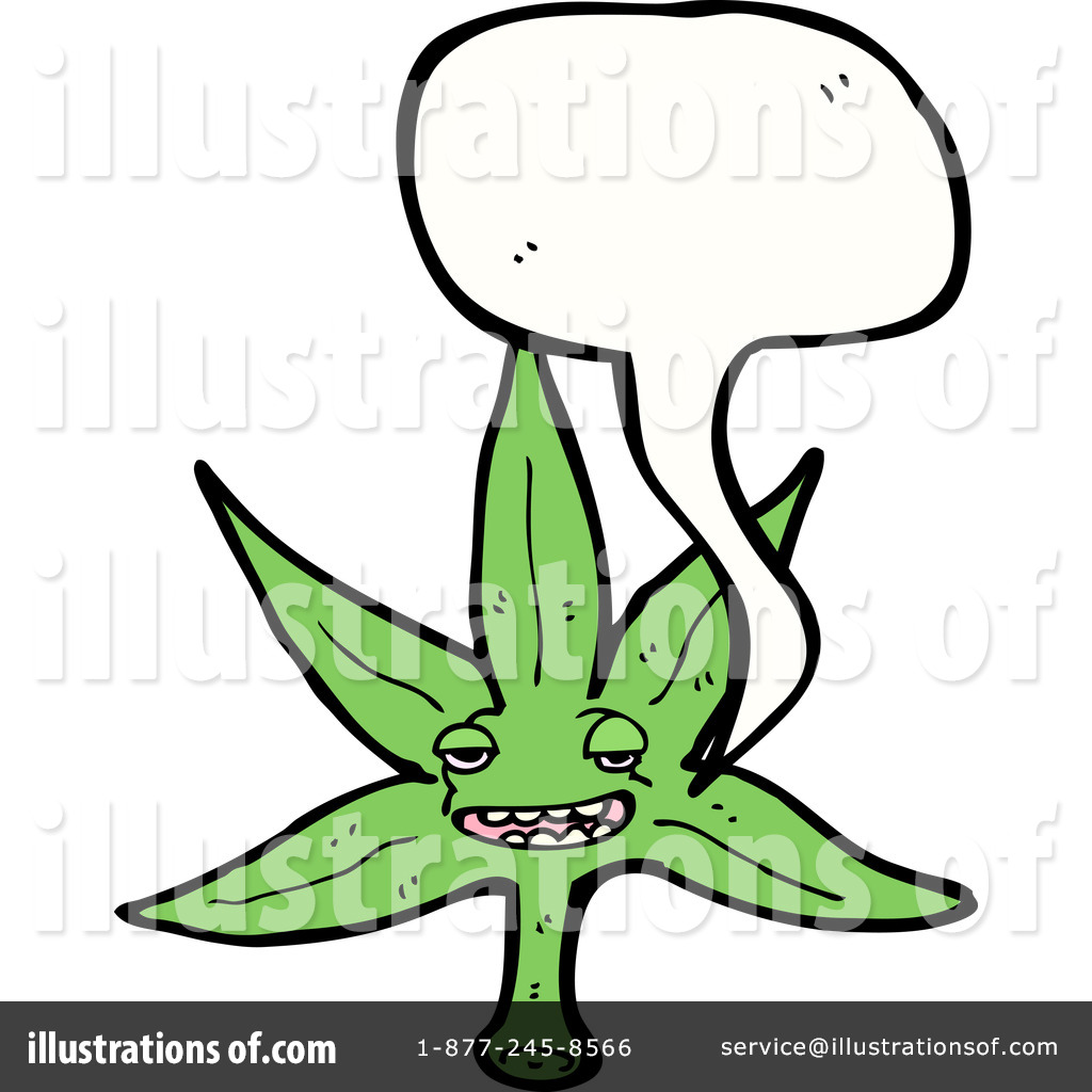 1024x1024 Marijuana Joint Clipart
