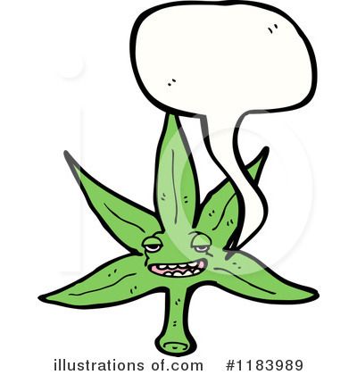 400x420 Amazing Weed Clip Art Gallery For Weed Joint Clipart