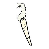 170x170 Weed Marijuana Cartoon