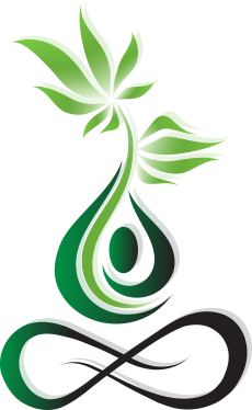 230x374 This One. Ink I Like Cannabis, Medical And Tattoo