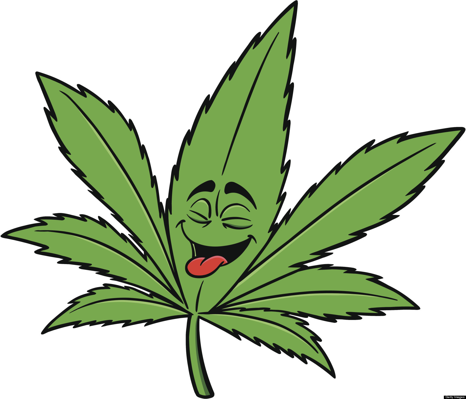 1536x1313 Drawn Pot Plant High Weed