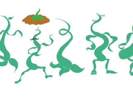 440x330 Weed Plant Drawing Cake Ideas And Designs, Cartoon Weed Plant