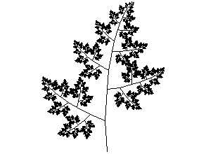 293x220 Weed Symbol Drawing Clipart Panda