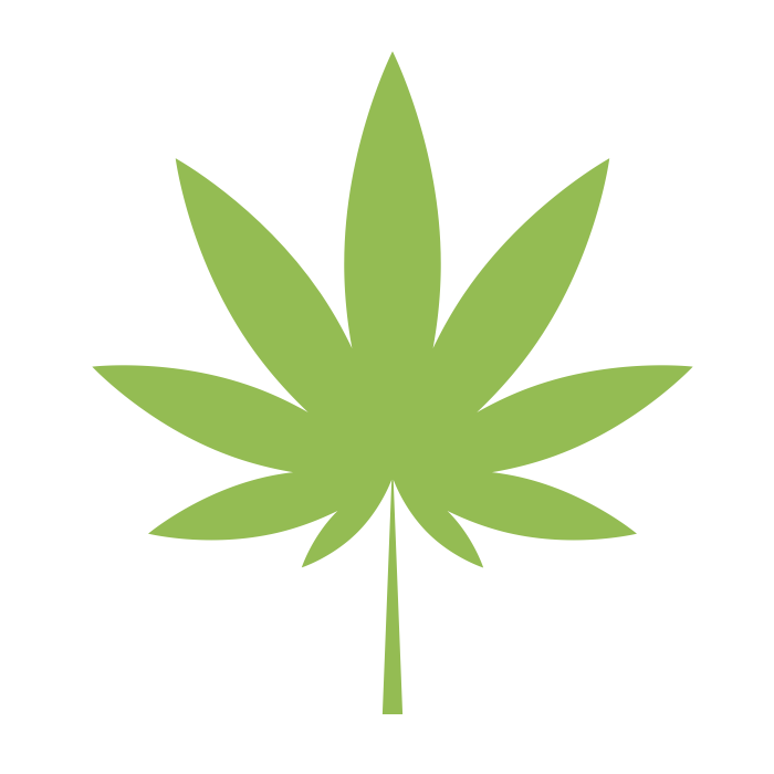 700x700 Home Marijuana Mart Washington