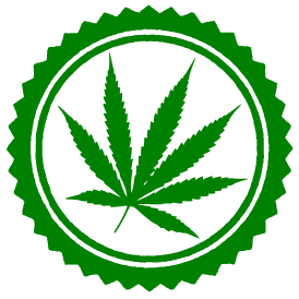 274x274 Marijuana News (@weedfeed) Twitter