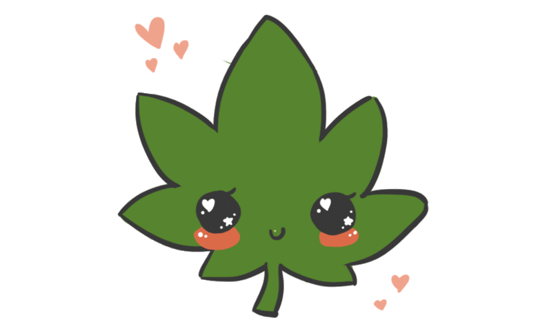 809x483 Marijuana Clipart Mlg