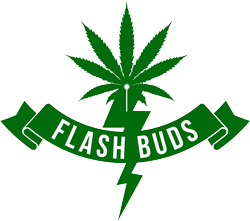 250x221 Weed Delivery Cannabis Amp Medical Marijuana Delivery Service