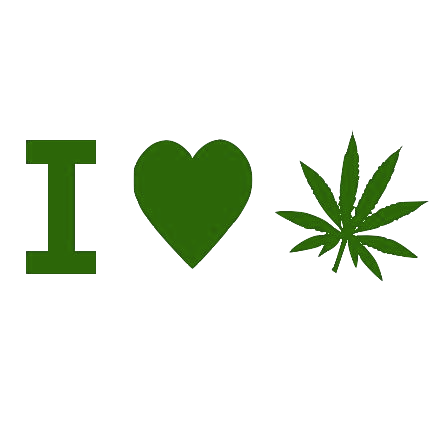 441x442 Weed Tumblr