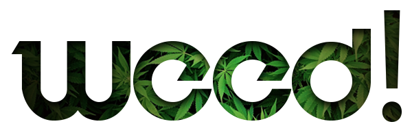 600x200 Cannabis Fact(S)