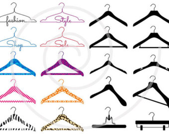 340x270 Diamonds And Gem Stones Digital Clip Art Set Jewels