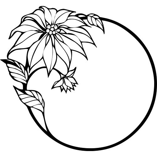 500x500 Muslim Wedding Clipart