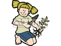 250x188 Kite Clipart Kite Clip Art
