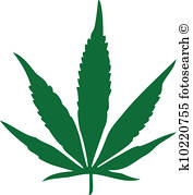 177x179 Weed Clip Art Eps Images. 12,729 Weed Clipart Vector Illustrations