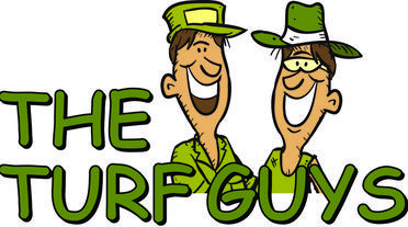 372x207 Weed Control Service Clip Art Cliparts