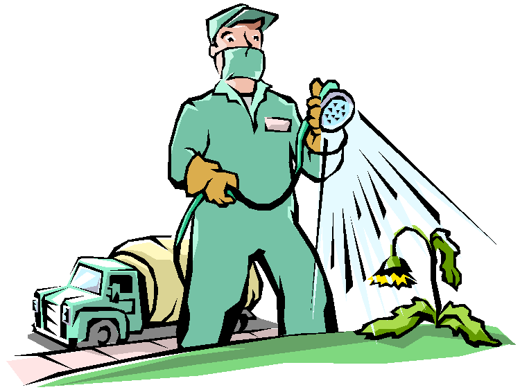 750x566 Weed Killer Sprayer Clip Art Cliparts