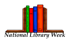 223x130 Library Week Clip Art Clipart Panda