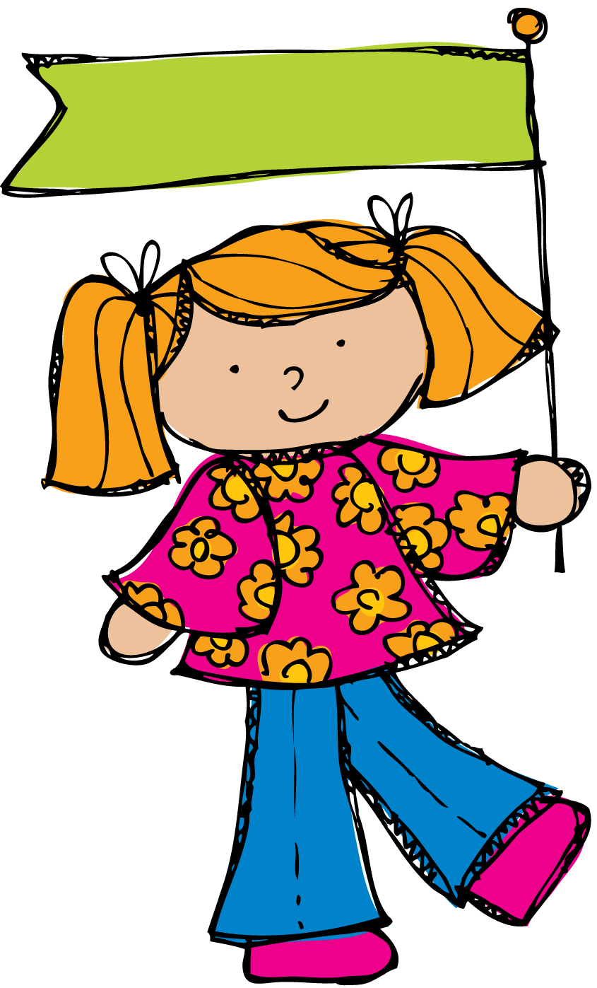 845x1397 Teacher Appreciation Week Clip Art