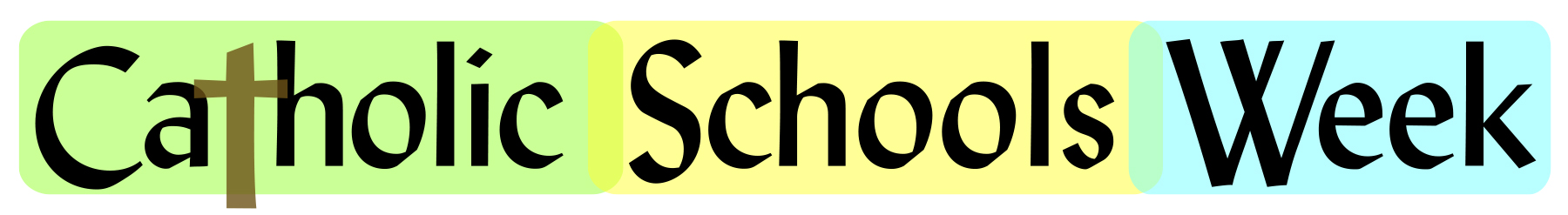 1800x247 Catholic Schools Week Clip Art