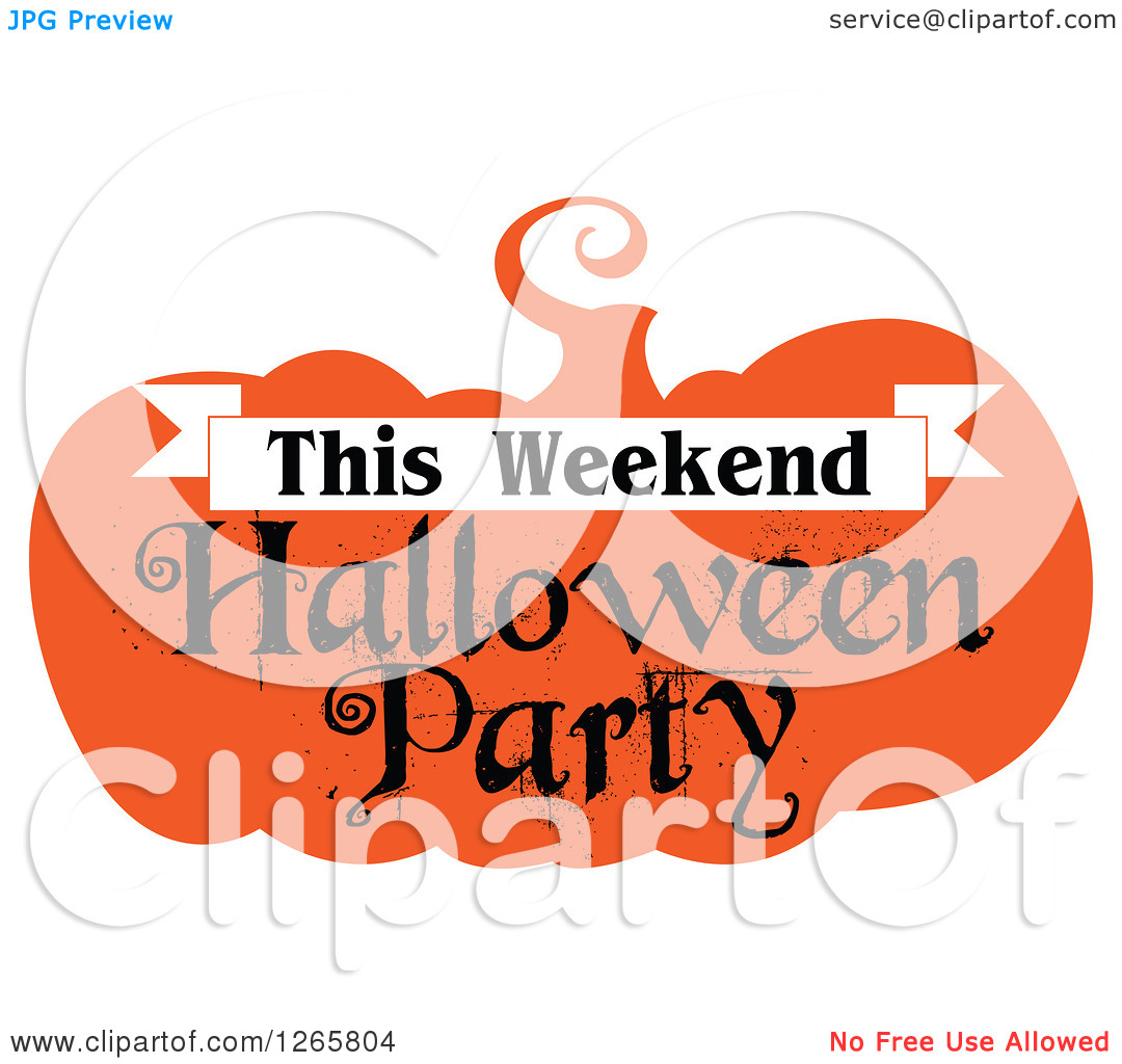 1080x1024 Clip Art Weekend Clip Art