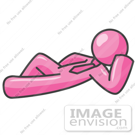 450x450 Resting Clipart Long Weekend